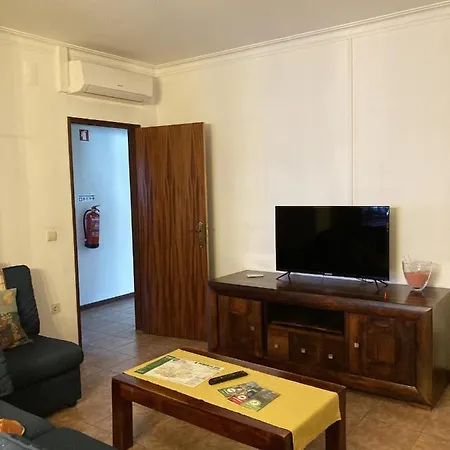 Casa Do Tavares Carvalhais  Esterno foto