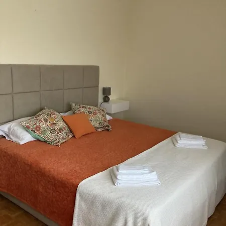 Casa Do Tavares Carvalhais  Esterno foto