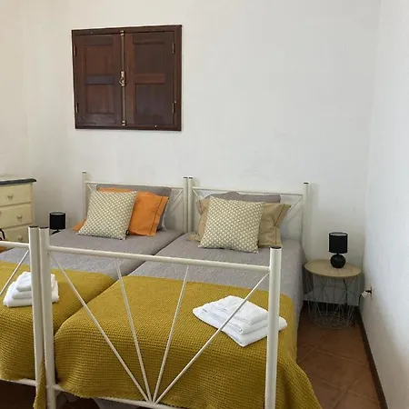 Casa Do Tavares Carvalhais  Esterno foto