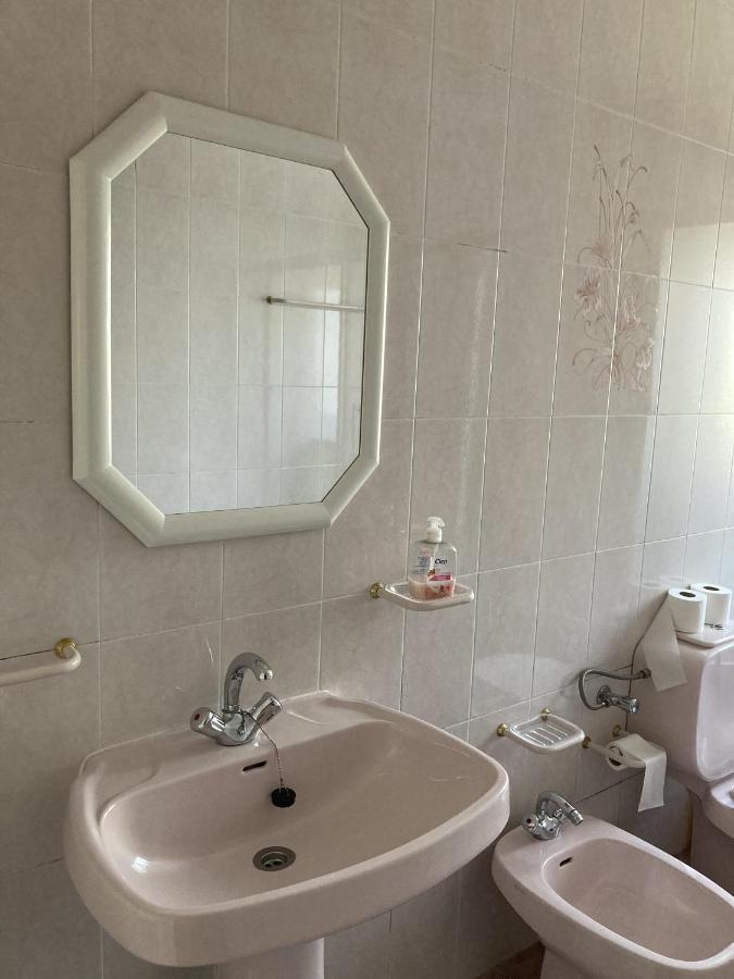 Casa Do Tavares
