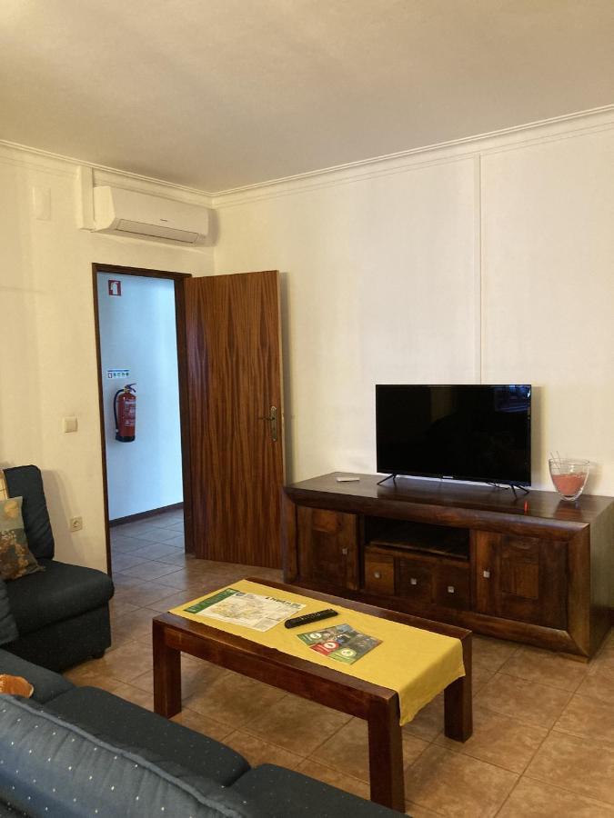 Casa Do Tavares * Carvalhais (Viseu)