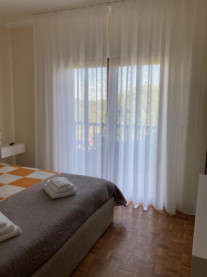 Casa Do Tavares *