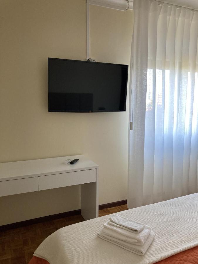 Holiday home Casa Do Tavares *
