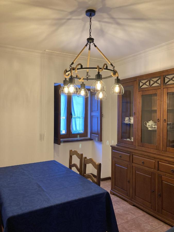 Casa de Férias Casa Do Tavares