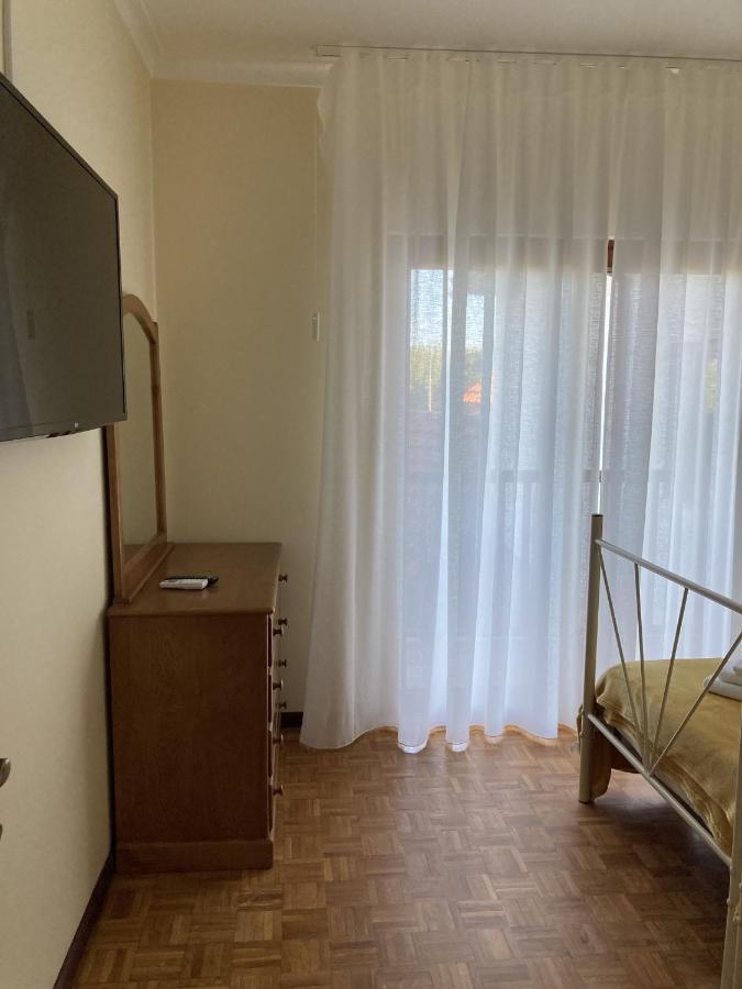 Casa Do Tavares Holiday home Carvalhais (Viseu)
