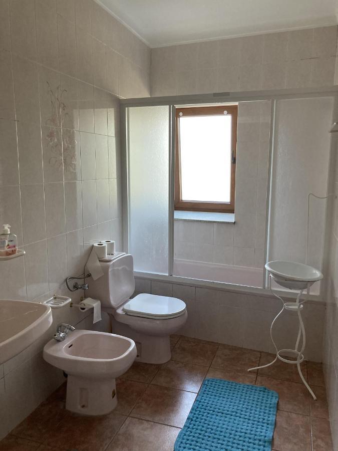Casa Do Tavares Holiday home *