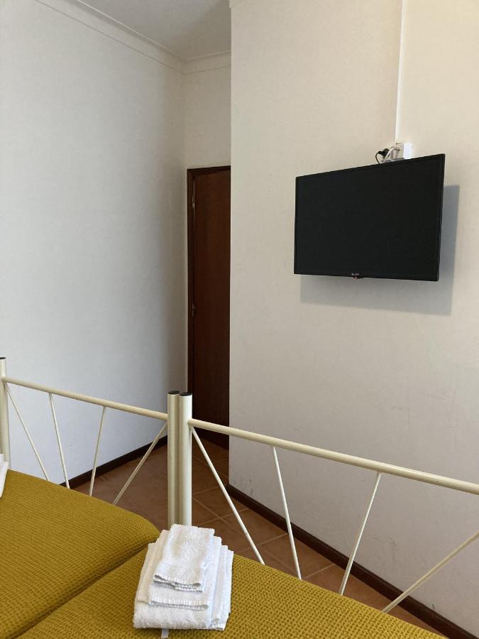 Casa Do Tavares Holiday home